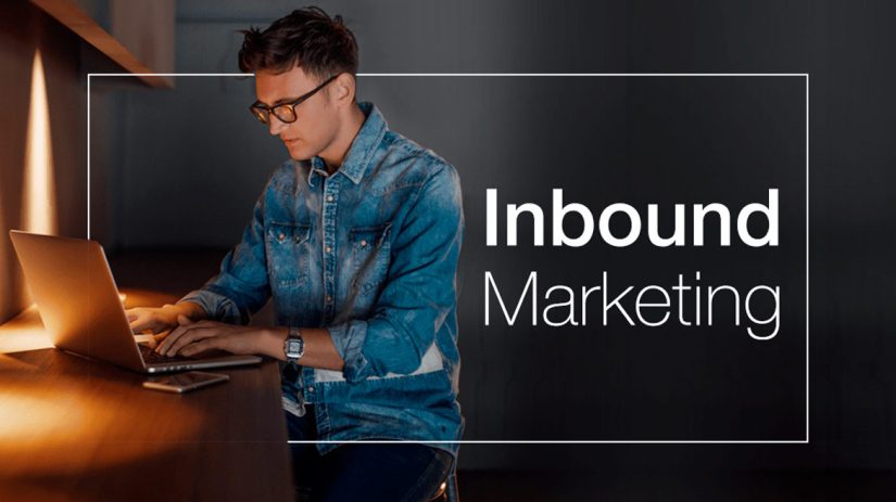 ¿Qué es el Inbound Marketing?