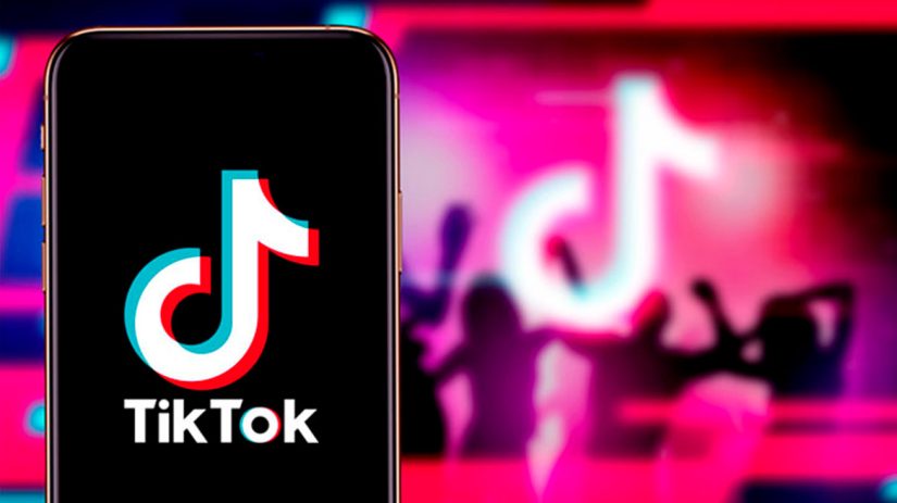 Tiktok Live: app para hacer streaming y ganar dinero