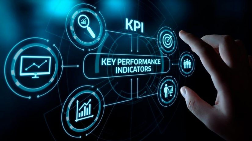 Kpis importantes de marketing