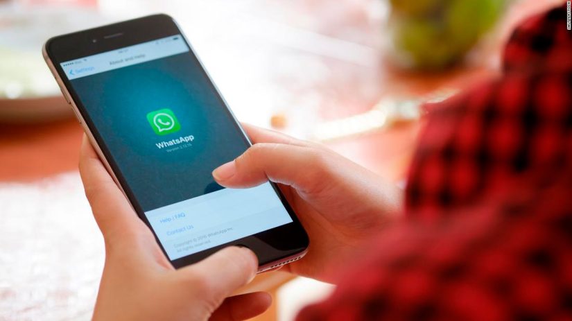 Prepárate para gestionar la red antes de empezar a vender con WhatsApp