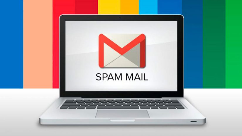 Cómo los proveedores de correo electrónico detectan el spam