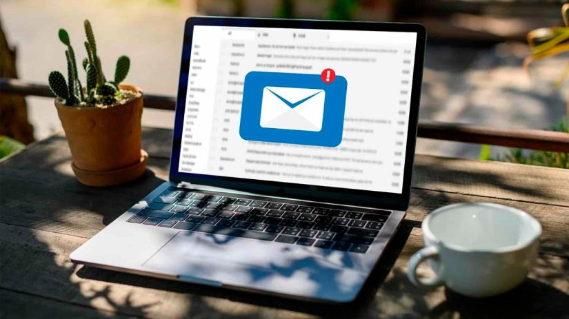 Herramientas para mejorar la entregabilidad de tus correos electrónicos