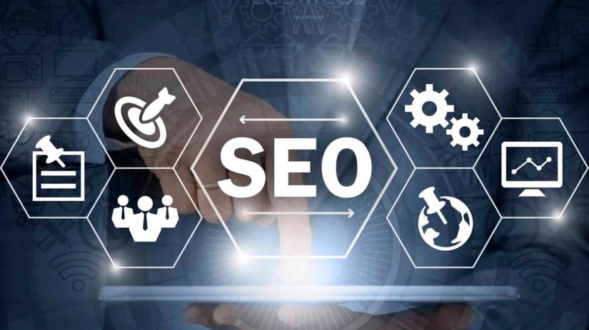 Algunos consejos para sacar partido al SEO en el marketing digital