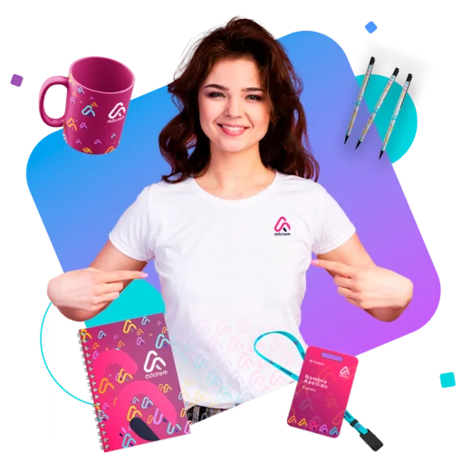 branding 7 9 branding