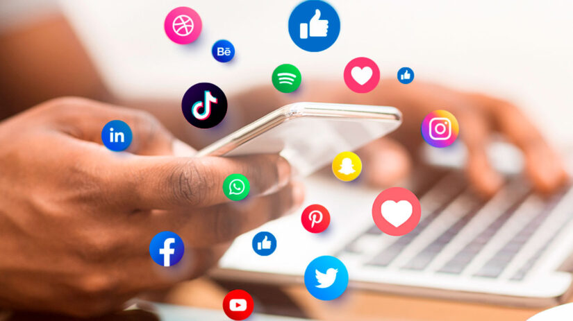 Cómo crear una estrategia de redes sociales exitosa