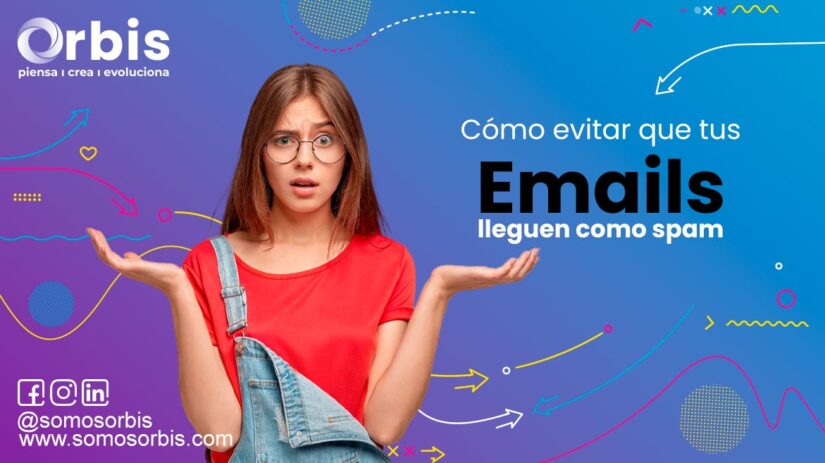 12 1 Cómo evitar que tus emails lleguen como spam