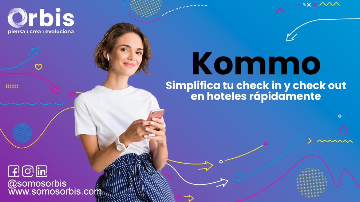 kommo