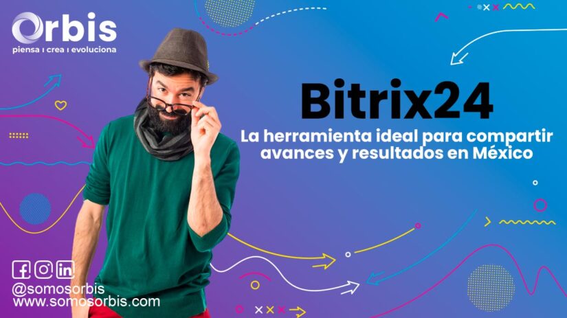 bitrix