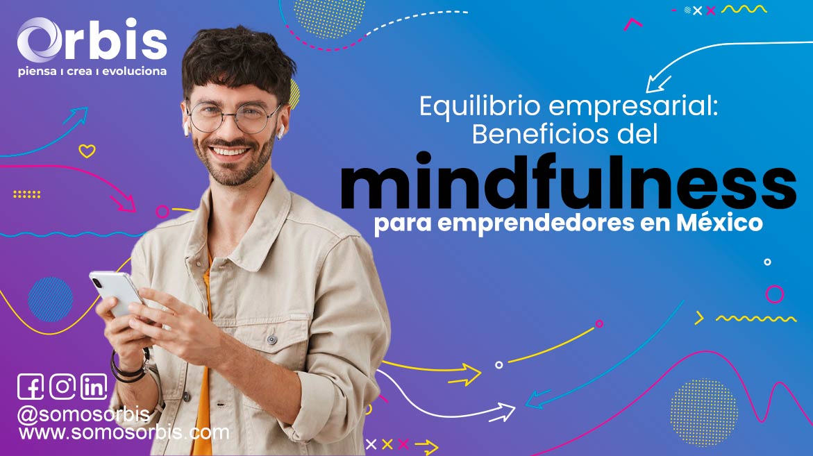 Mindfulness para empresas