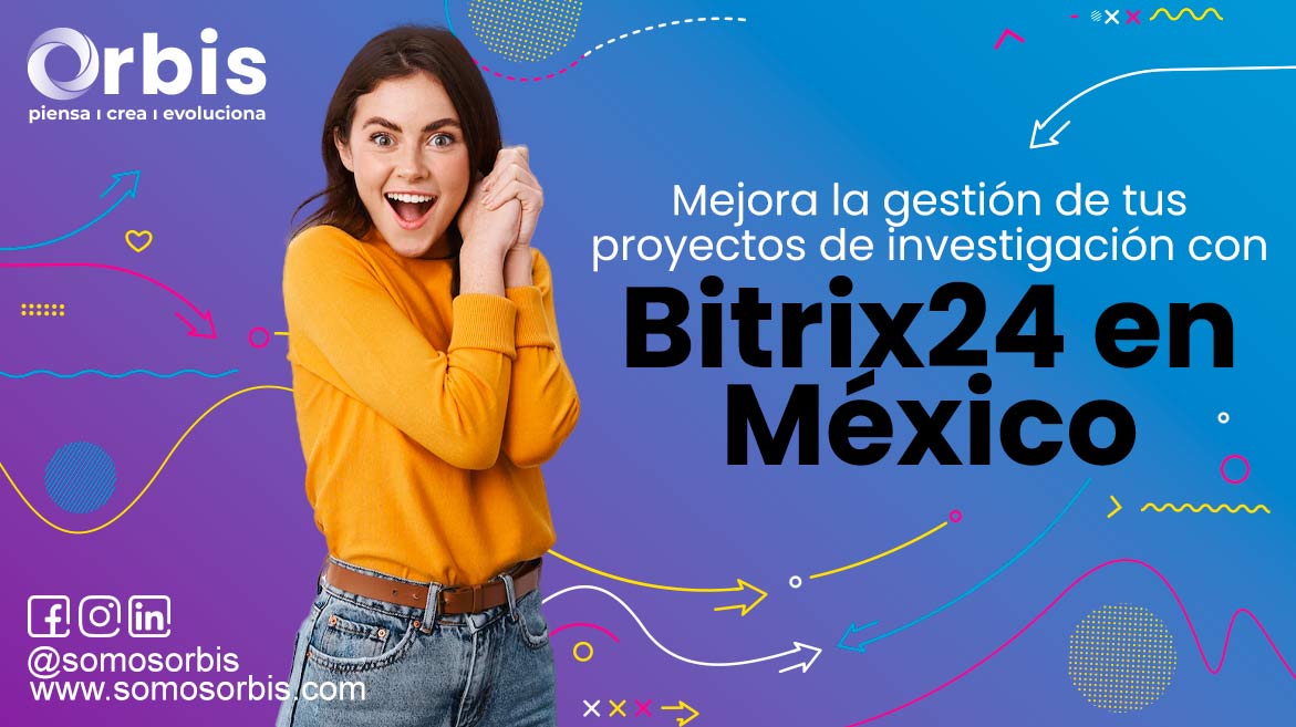 bitrix