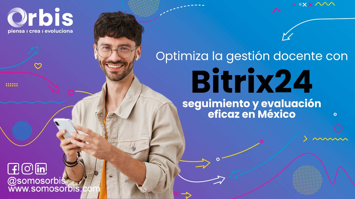 bitrix