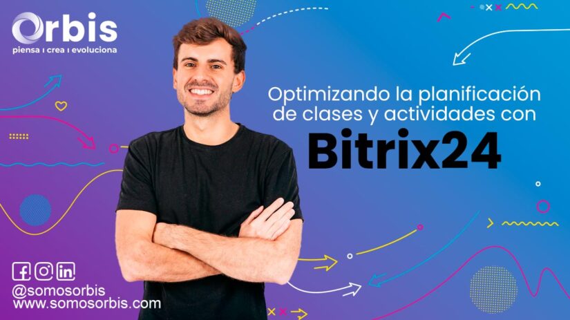 bitrix