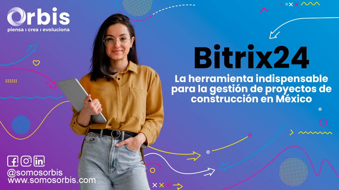 bitrix