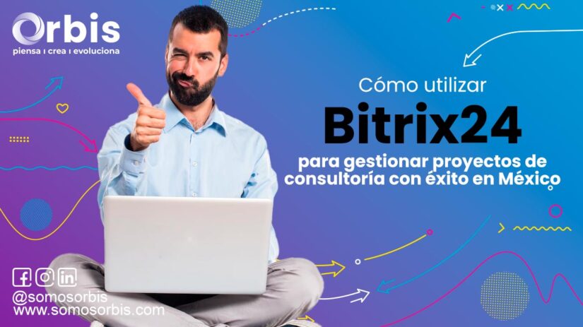 bitrix