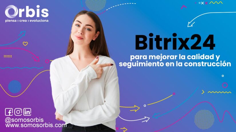 bitrix