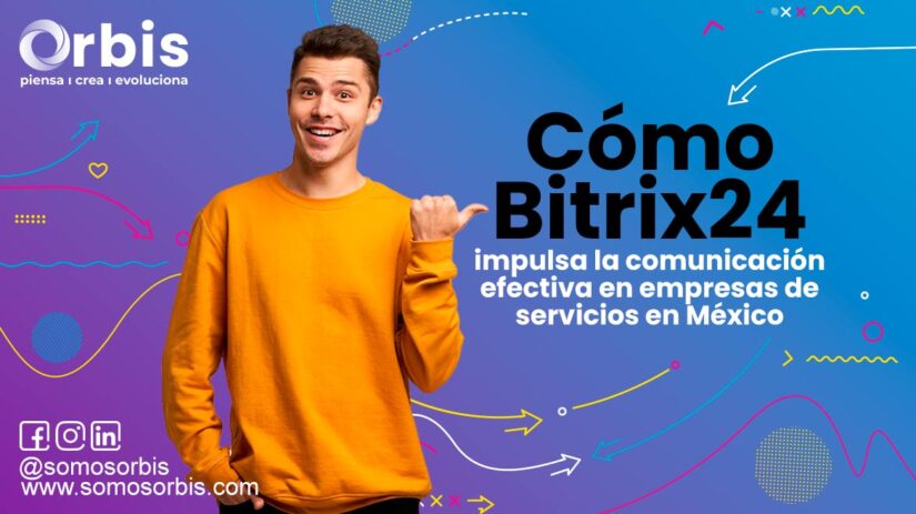 bitrix