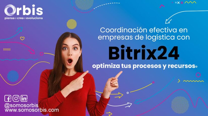 bitrix