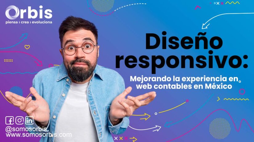 Diseño responsivo