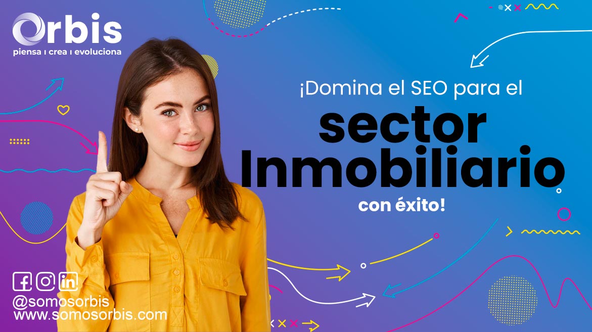 Domina el seo