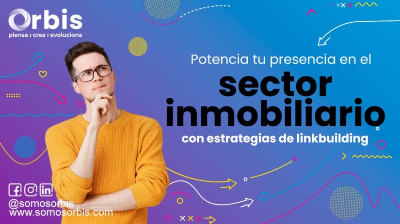 sector inmobiliario