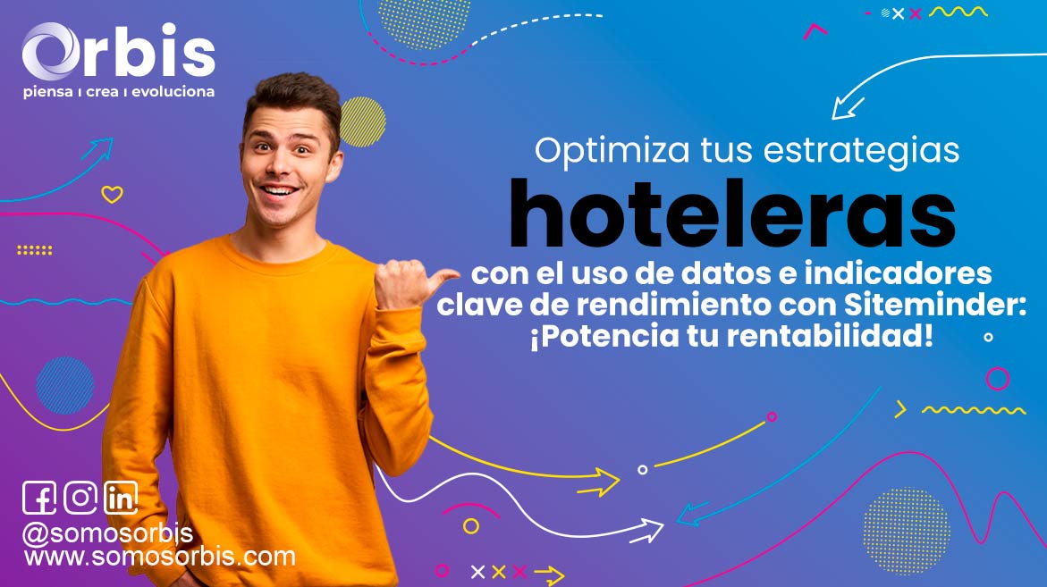 estrategias hoteles