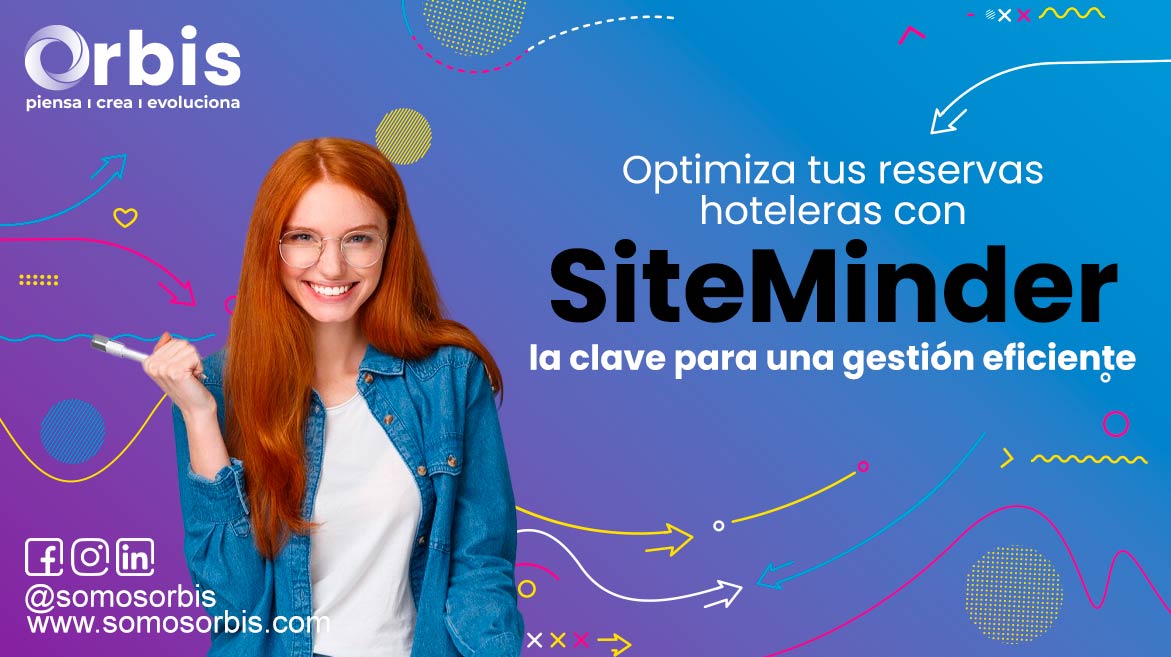 siteminder