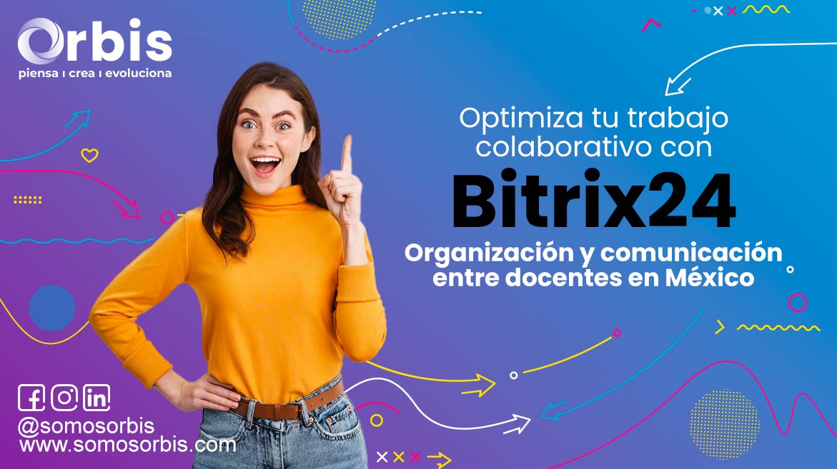 bitrix