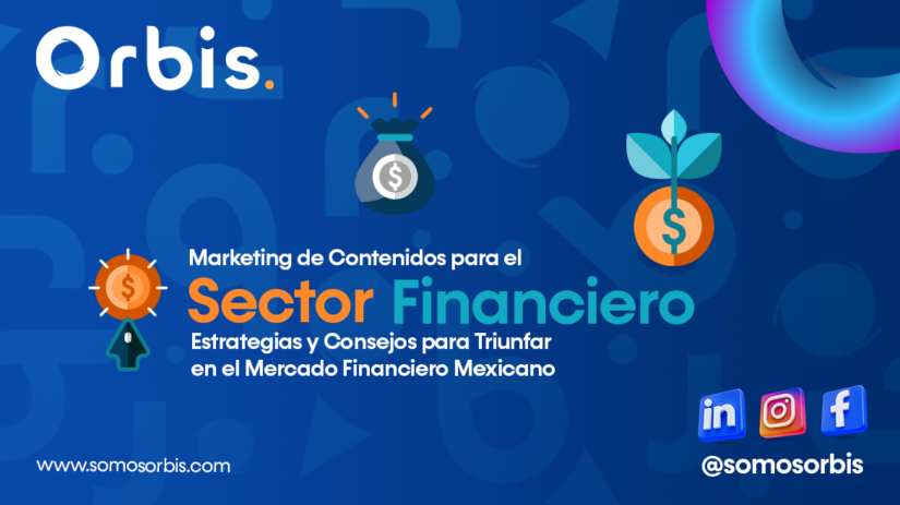 marketing de contenidos