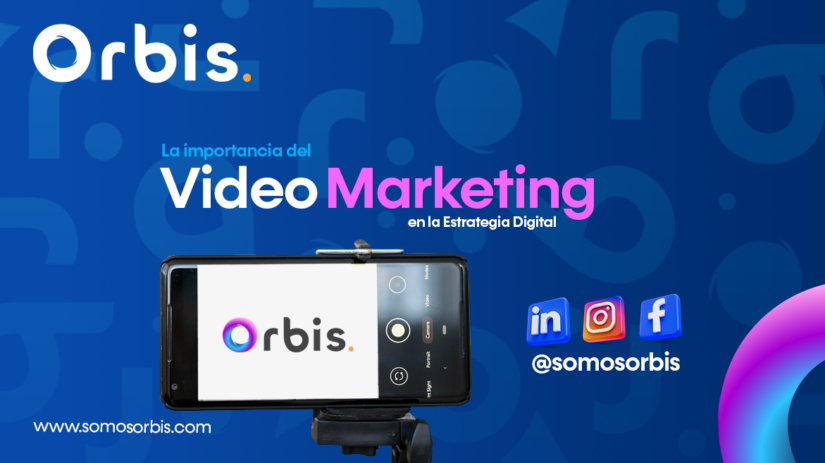 video marketing