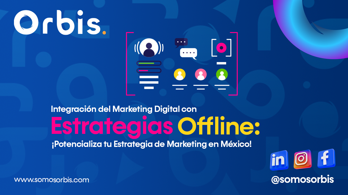 marketing digital