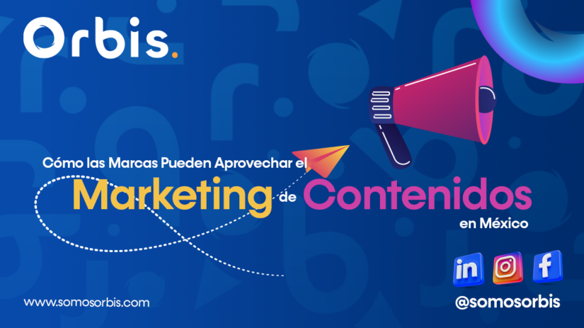 marketing de contenidos