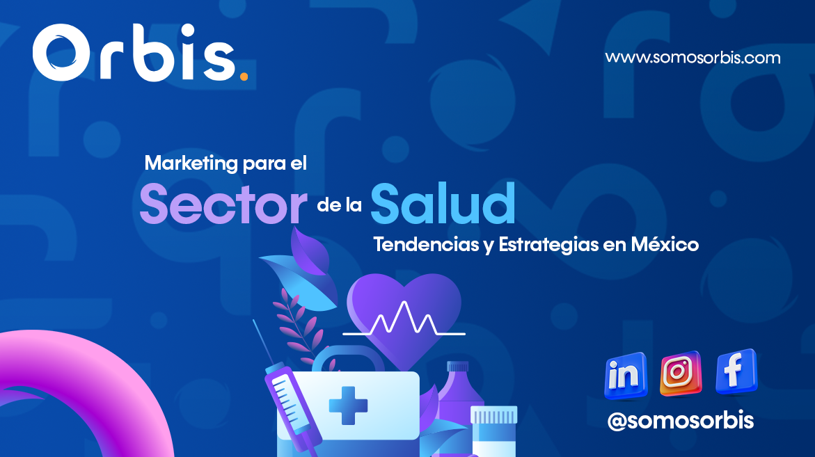 sector salud