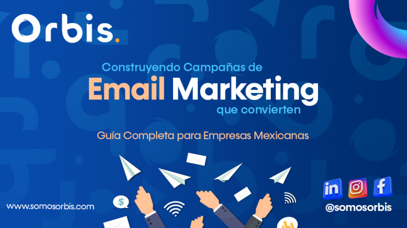 email marketing