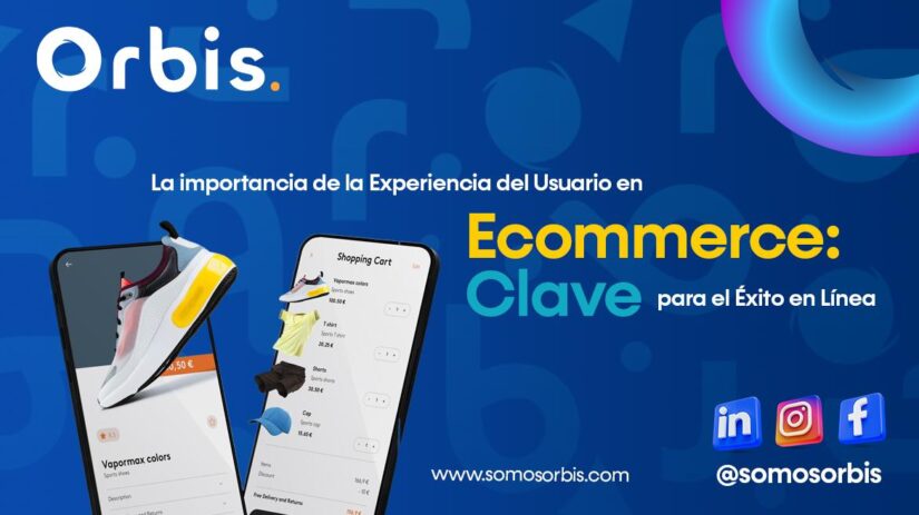 WhatsApp Image 2024 05 31 at 10.48.27 PM La importancia de la Experiencia del Usuario en Ecommerce: Clave para el Éxito en Línea