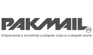 logo gris pakmail Inicio V2