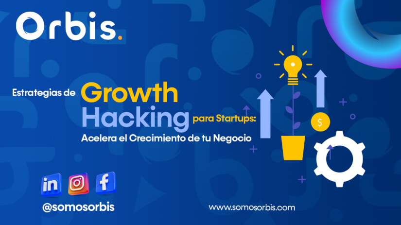 growth hacking