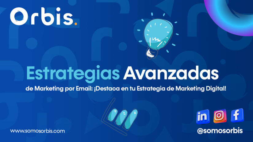 4 13 Estrategias Avanzadas de Marketing por Email: ¡Destaca en tu Estrategia de Marketing Digital!