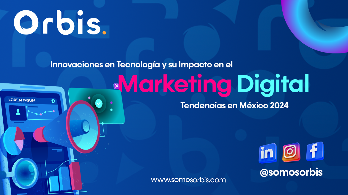 marketing digital