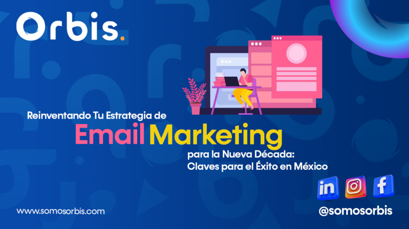 email marketing