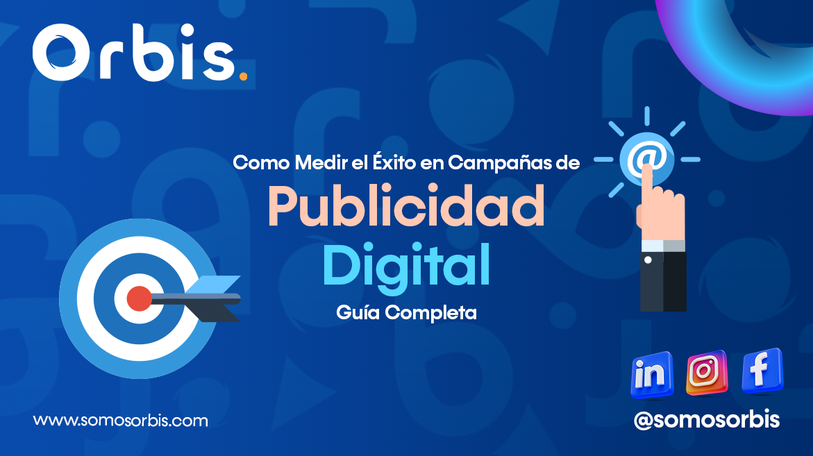 publicidad