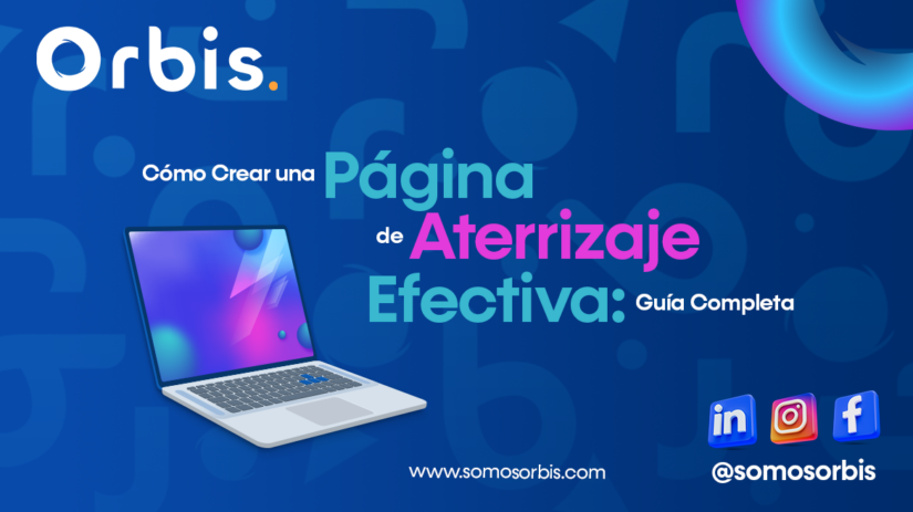 2 15 Cómo Crear una Página de Aterrizaje Efectiva: Guía Completa