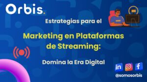 Estrategias de Publicidad en Google Shopping 3 agencia-de-marketing-digital-en-montevideo-uruguay