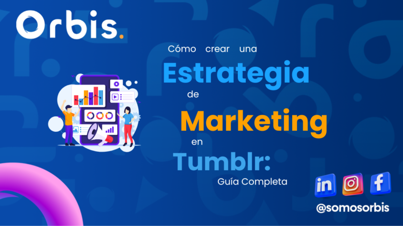 Tecnicas para Optimizar tu Pagina de Producto 1 Cómo Crear una Estrategia de Marketing en Tumblr: Guía Completa