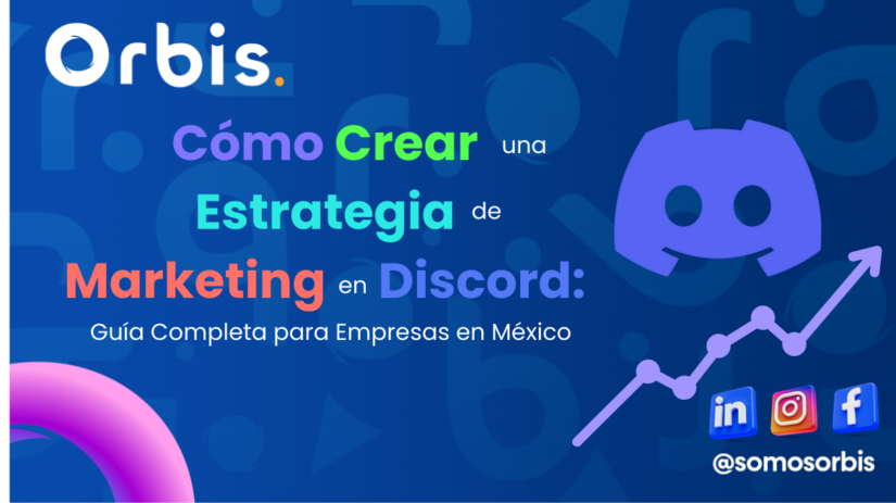 Tecnicas para Optimizar tu Pagina de Producto 11 Cómo Crear una Estrategia de Marketing en Discord: Guía Completa para Empresas en México