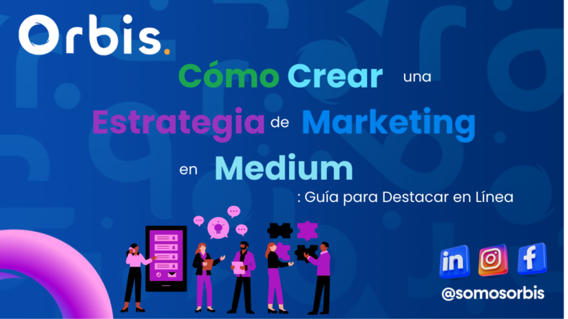 Tecnicas para Optimizar tu Pagina de Producto 13 Cómo Crear una Estrategia de Marketing en Medium: Guía para Destacar en Línea