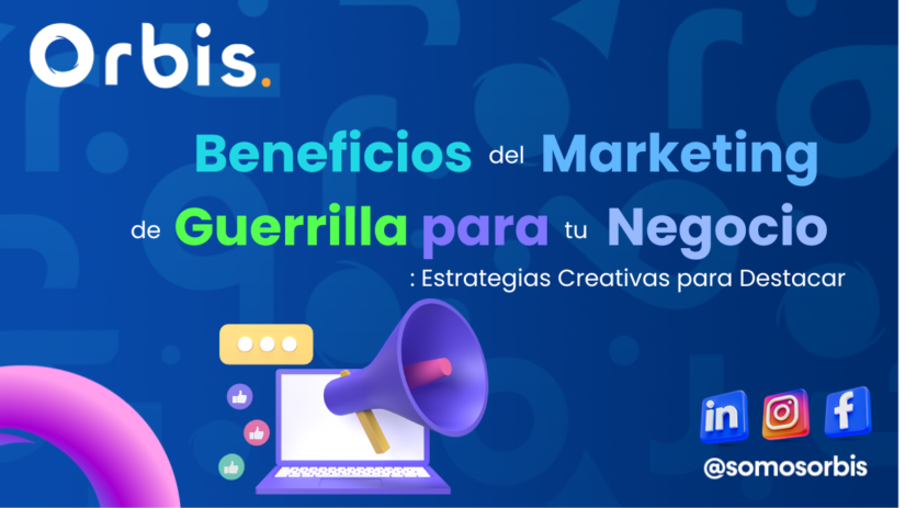 Tecnicas para Optimizar tu Pagina de Producto 14 Beneficios del Marketing de Guerrilla para tu Negocio: Estrategias Creativas para Destacar