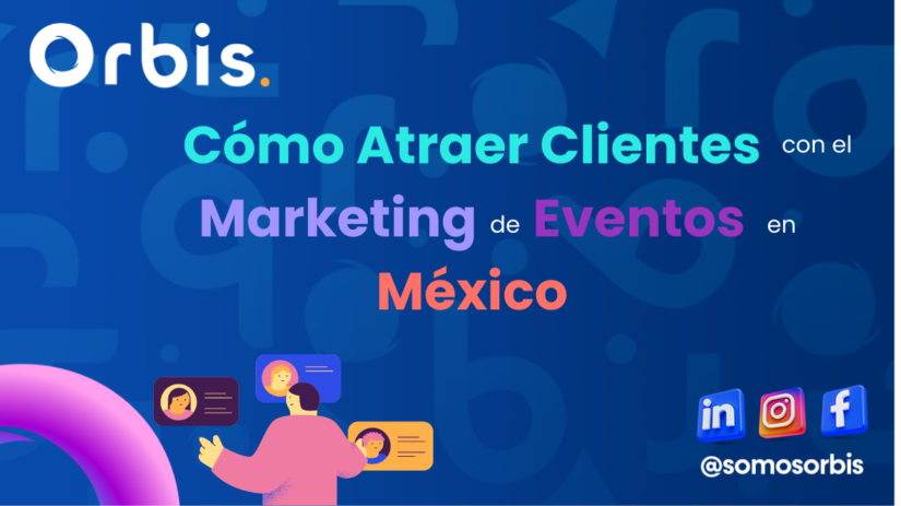 Tecnicas para Optimizar tu Pagina de Producto 15 Cómo Atraer Clientes con el Marketing de Eventos en México