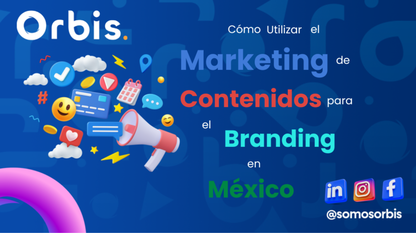 Tecnicas para Optimizar tu Pagina de Producto 2 Cómo Utilizar el Marketing de Contenidos para el Branding en México