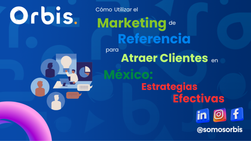 Tecnicas para Optimizar tu Pagina de Producto 6 Cómo Utilizar el Marketing de Referencia para Atraer Clientes en México: Estrategias Efectivas