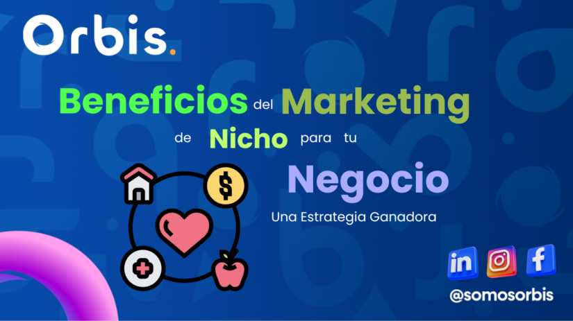 Tecnicas para Optimizar tu Pagina de Producto 8 Beneficios del Marketing de Nicho para tu Negocio: Una Estrategia Ganadora